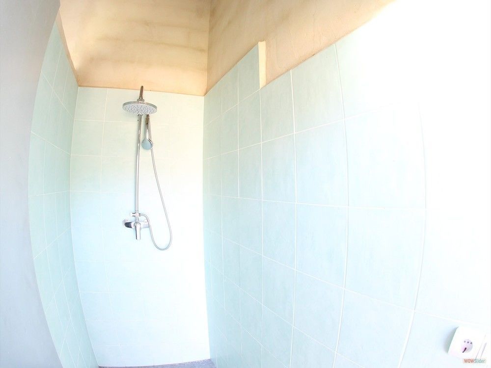 Auberge de jeunesse O Refuxio De La Jerezana à Redondela Extérieur photo