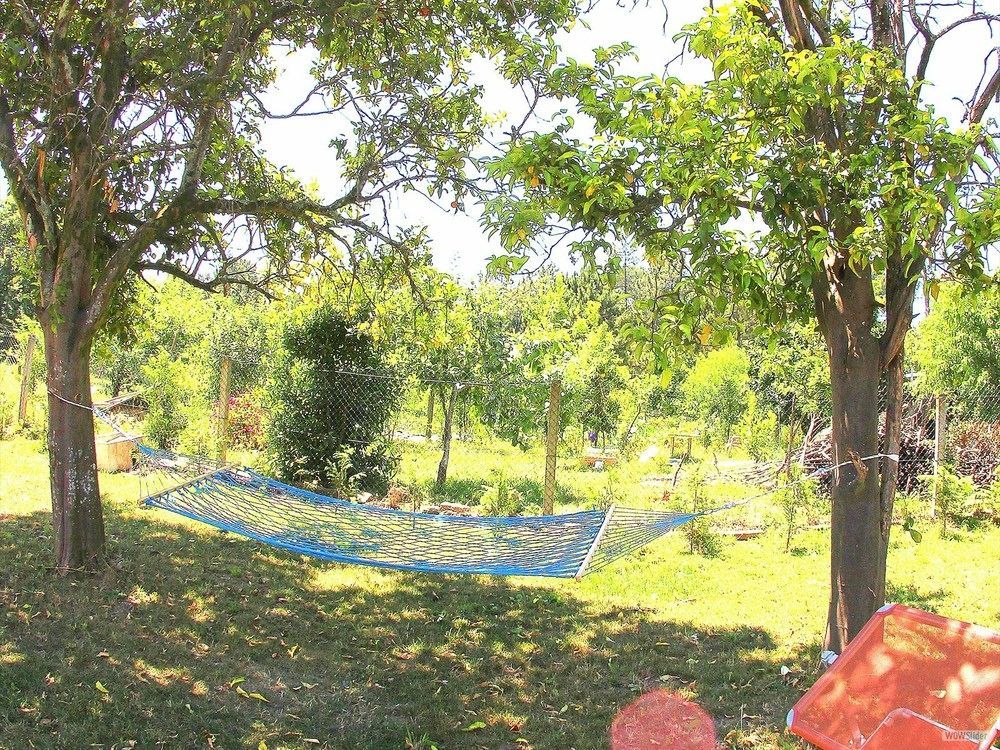 Auberge de jeunesse O Refuxio De La Jerezana à Redondela Extérieur photo